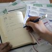 Podatek od nieujawnionych zysków wynosi 75 proc.