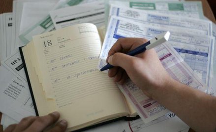 Gmina nie może przyznawać dotacji wieloletnich