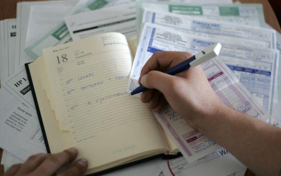 Gmina nie może przyznawać dotacji wieloletnich