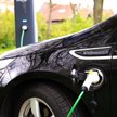 VAT: ładowanie pojazdów elektrycznych – dostawa czy usługa