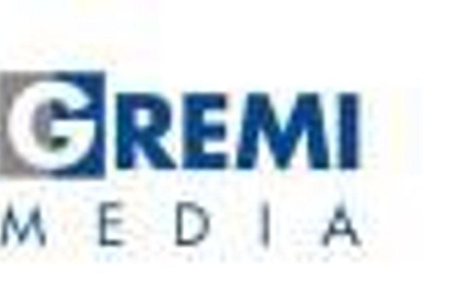 Nowa droga rozwoju dla „Przekroju”