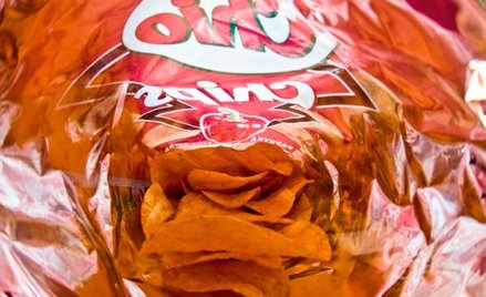 Termin konkursu powinien być realny