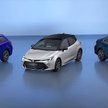 Wymęczony wzrost sprzedaży nowych aut. Toyota w Polsce poza konkurencją