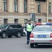 Co szósty kontrolowany w Petersburgu kierowca jest pijany