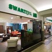 Swarzędz: Likwidator i Sovereign Capital przygotują nowy scenariusz