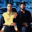 „GTA” może skłonić do ponownego obejrzenia filmów gangsterskich, ale dramatycznych wyborów ich bohat
