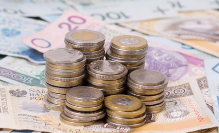 PPK są szansą także dla innych produktów emerytalnych