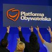 Wielka zmiana w podatkach i składkach