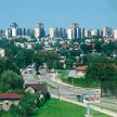 Władze Tychów przygotowują kolejne działki do sprzedaży