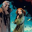 Mistrz i Małgorzata - komiks dwóch rosyjskich autorów