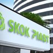 Banki zainteresowane przejęciem SKOK-ów Piast i Jaworzno
