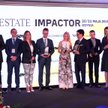 Real Estate IMPACTOR 2019: Zdrowe miasta