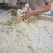 38 miesiąc inflacji powyżej celu Banku Japonii