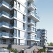 Riverside – krakowski projekt spółki Galinvest Riverside
