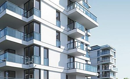 Riverside – krakowski projekt spółki Galinvest Riverside