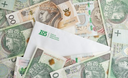 Od 1 kwietnia 2026 r. zaczną obowiązywać nowe kwoty jednorazowych odszkodowań za wypadki przy pracy