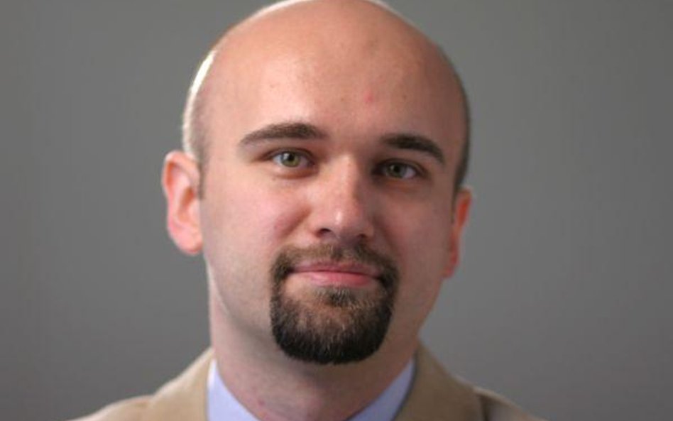 Andrzej Krakowiak