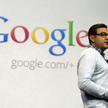 Szef Google+ odchodzi