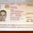 Jak lepiej chronić swoje dane osobowe