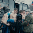 „Donbas” pokazuje jedynie to, co wydarzyło się w realnym życiu. Film od piątku na ekranach