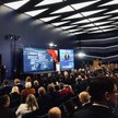 Konwencja PiS: Wkrótce nowy program rządzących