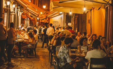 Włoski Sąd Najwyższy uznał, że władze mają obowiązek zapłacić odszkodowanie, jeśli nie są w stanie z