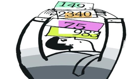 Chcesz uniknąć szacowania, pomyśl o analizach rynkowych