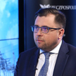 Prezes Tauronu: Opowieści o bankructwie były przesadzone