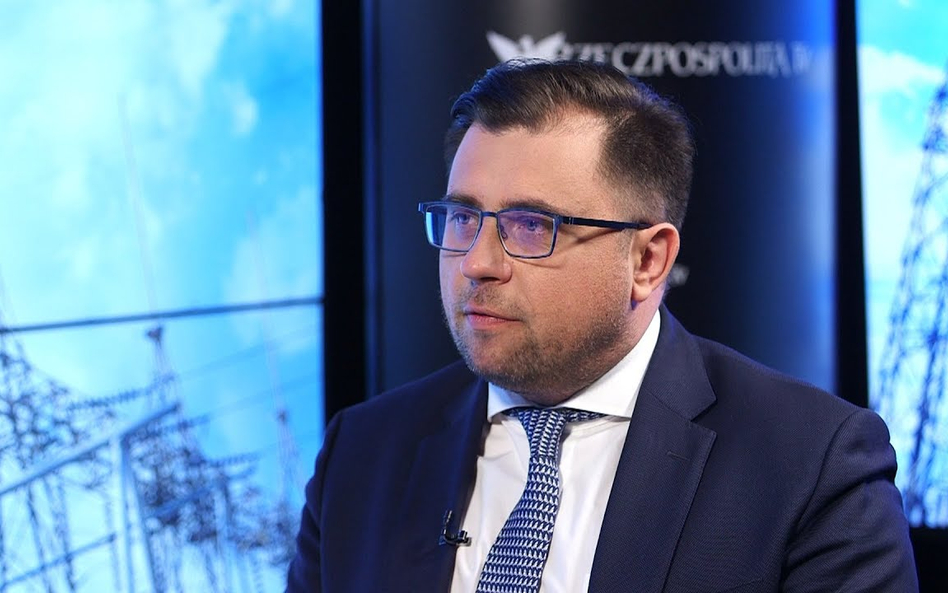 Wytworzyć energię to nie sztuka, trudniej ją zmagazynować