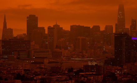 43% miast bez planu ratunkowego. Kto ucierpi najbardziej?