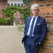 Ken Follett: Przede mną był tylko William Szekspir