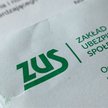 Rodzice muszą zwrócić pieniądze do ZUS. Zamieszanie wokół nowego programu