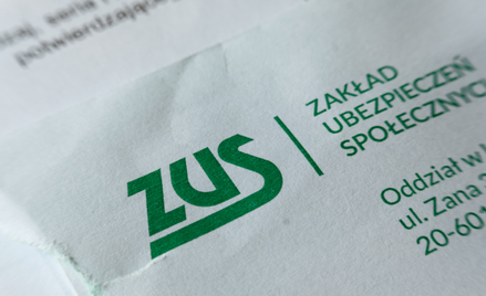 Wkrótce 8 milionów Polaków dostanie ważny list z ZUS. Wiadomo, co w nim znajdą