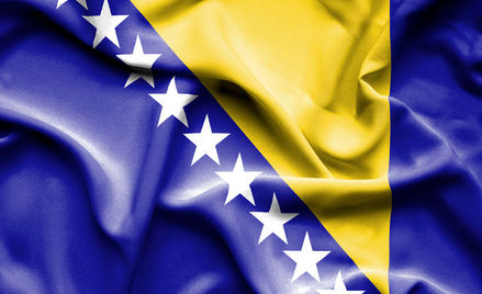 ONZ upomina Bośnię ws. identyfikacji ofiar wojny
