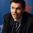Polityka spójności będzie trudna do utrzymania