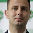 Jak PSL będzie kontrować PiS w weekend