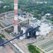 Nowe źródło czystej energii  na Górnym Śląsku