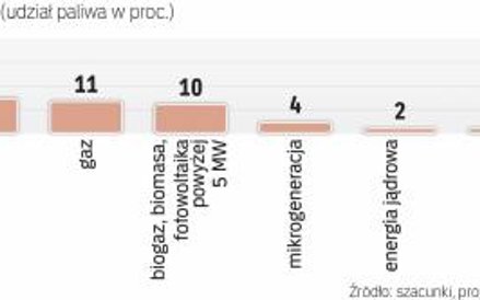 Brakuje kilku lat, by wiatraki na lądzie i fotowoltaika stały się opłacalne bez dopłat. Potem dołącz