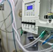 Koronawirus w Polsce: Od trzech dni liczba nowych zakażeń na stałym poziomie