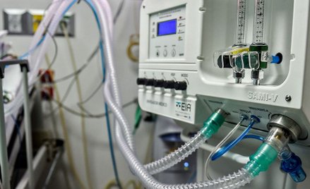Koronawirus w Polsce: Od trzech dni liczba nowych zakażeń na stałym poziomie