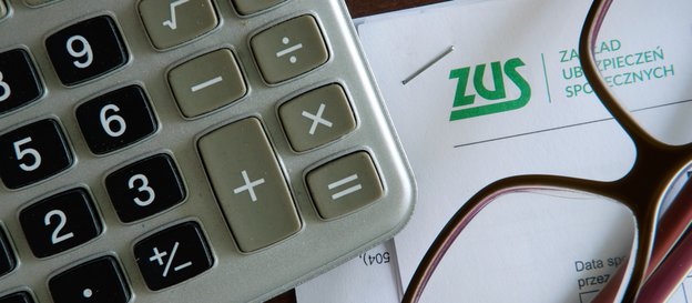 Przywrócono mechanizmy naliczania danin znane z tzw. Polskiego Ładu