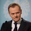 Exposé Donalda Tuska – najciekawsze komentarze. Na żywo