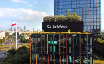 Ceniony analityk rozstał się z BM Pekao