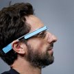 O Google Glass zrobiło się głośno, gdy świat obiegły zdjęcia Sergeya Brina, współtwórcy Google'a, no