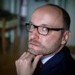 Kamil Zaradkiewicz