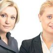Gwiazdy bez parytetu