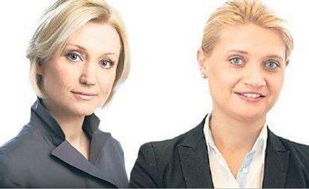 Gwiazdy bez parytetu