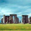 Katalog teorii związanych ze Stonehenge wydłużył się o kolejną pozycję.