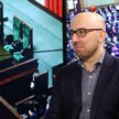 Łapiński: Pokonanie prezydenta Dudy wydaje się niemożliwe