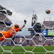 MŚ 2026, Francja – Irak. Kylian Mbappé zdobywa bramkę na 1:0